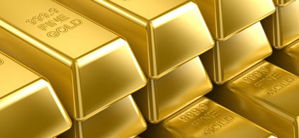 Commodities