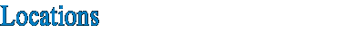 Locations