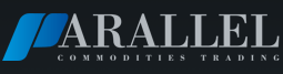 Parallel Commodities Trading