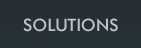 Solutions