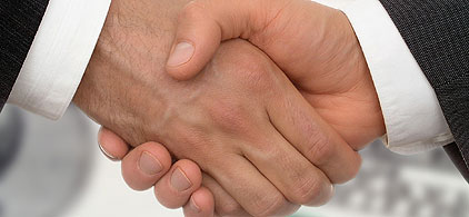 How We Help Buyers